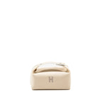 HERMES BRIDE A BRAC PM NATURAL SHW