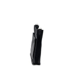 Hermes evelyne 29 clemence black SHW