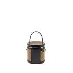 LOUIS VUITTON CANNES MONOGRAM CANVAS GHW
