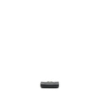 CHANEL CLASSIC FLAP CARD HOLDER CAVIAR BLACK GHW (MICROCHIP)