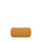 Hermes Neo Garden Party 23 Canvas/Negonda Beige/Naturel Sable SHW