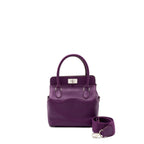 Hermes Toolbox 20 Swift Anemon SHW