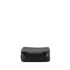 LOUIS VUITTON PACKING CUBE MM MONOGRAM ECLIPSE SHW