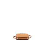 Hermes Mini Constance Epsom Gold SHW (new version)