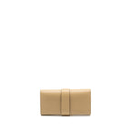 Hermes Pochette Medor 23 Swift Trench SHW