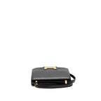 Hermes Constance 24 epsom black GHW