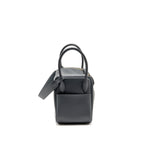 Hermes lindy 26 swift gris misty/black GHW