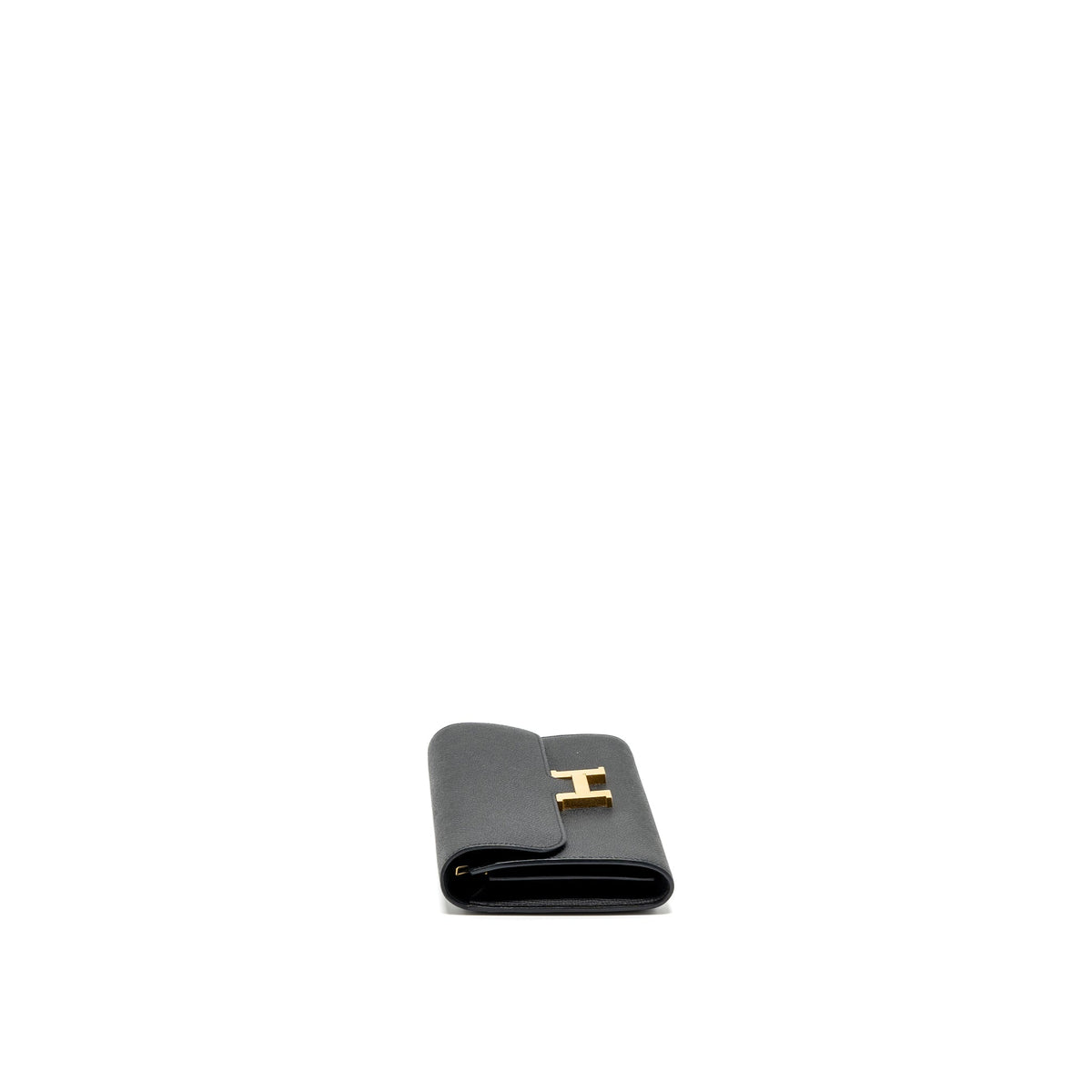 hermes constance to go epsom black GHW