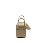 HERMES LINDY 26 CLEMENCE 8Q BEIGE MARFA SHW