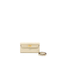 HERMES CLASSIC KELLY TO GO EPSOM NATA GHW