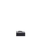 LOUIS VUITTON PETIT SAC PLAT MONOGRAM EMPREINTE BLACK/ BEIGE GHW (NEW VERSION)