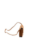 Hermes Mini Constance Epsom Gold SHW (new version)