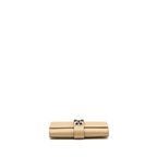 Hermes Pochette Medor 23 Swift Trench SHW