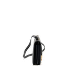 Hermes Constance 24 epsom black GHW