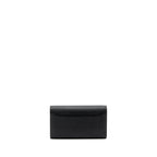 hermes constance to go epsom black GHW
