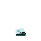 Hermes Constance to go epsom blue atoll SHW