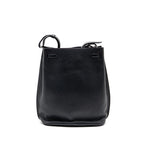 Hermes SO Kelly 26 Clemence Vert/ Iris SHW