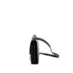 Hermes Constance 24 epsom black GHW