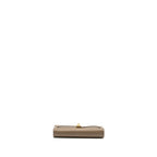 HERMES CLASSIC KELLY TO GO EPSOM ETOUPE GHW