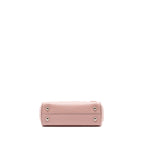 LOUIS VUITTON CLUNY BB EPI PINK SHW