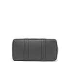 Hermes garden party 36 negonda vert Amande SHW