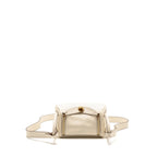 HERMES MINI LINDY SWIFT NATA GHW