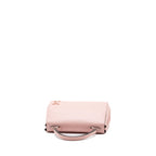 LOUIS VUITTON CLUNY BB EPI PINK SHW