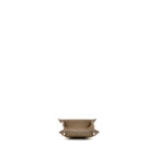 HERMES H EVELYNE MINI CHANGE TRAY CLEMENCE ETOUPE SHW