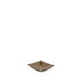 HERMES H EVELYNE MINI CHANGE TRAY CLEMENCE ETOUPE SHW