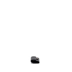 CHANEL CLASSIC FLAP CARD HOLDER CAVIAR BLACK GHW (MICROCHIP)