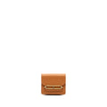 HERMES ROULIS SLIM EVERCOLOR GOLD/VERT FIZZ LGHW