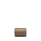 HERMES MAXIMORS BAG SWIFT ETOUPE GHW