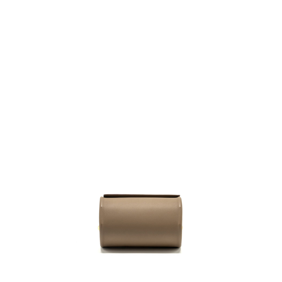 HERMES MAXIMORS BAG SWIFT ETOUPE GHW