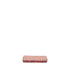 LOUIS VUITTON NEVERFULL GM STEPHEN SPROUSE PINK MONOGRAM GRAFFITI COATED / ZIP WALLET GHW (SELL IN A SET)