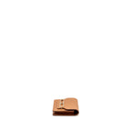 HERMES ROULIS SLIM EVERCOLOR GOLD/VERT FIZZ LGHW