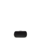 LOUIS VUITTON ALMA NANO EPI BLACK SHW
