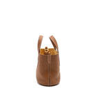 HERMES IN-THE-LOOP IN THE LOOP 18 CLEMENCE GOLD GHW