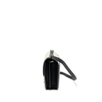 HERMES CONSTANCE 24 TOILE H BERLINE/PLUME/SWIFT BLACK SHW