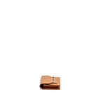HERMES ROULIS SLIM EVERCOLOR GOLD/VERT FIZZ LGHW