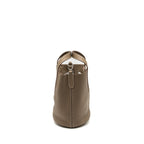 HERMES IN-THE-LOOP 23 BAG CLEMENCE ETOUPE SHW
