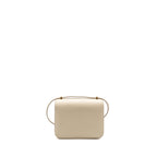 HERMES MINI CONSTANCE EPSOM CRAIE GHW