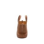 HERMES IN-THE-LOOP IN THE LOOP 18 CLEMENCE GOLD GHW