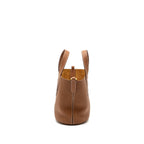 Hermes in-the-loop In The Loop 18 Clemence Gold GHW