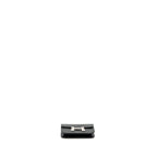 Hermes Constance slim epsom black SHW