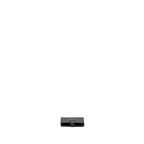 Hermes Bearn card holder Epsom so black