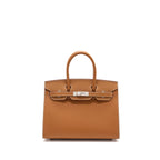 HERMES BIRKIN 30 EPSOM GOLD SHW