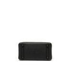 Hermes Birkin 30 Togo Black GHW