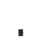 Hermes Bearn card holder Epsom so black