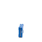 LOUIS VUITTON CLOUD SOFT TRUCK MONOGRAM CANVAS BLUE SHW