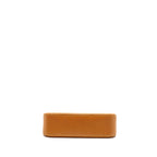 LOUIS VUITTON MARELLE EPI GOLD MIEL/MONOGRAM CANVAS SHW